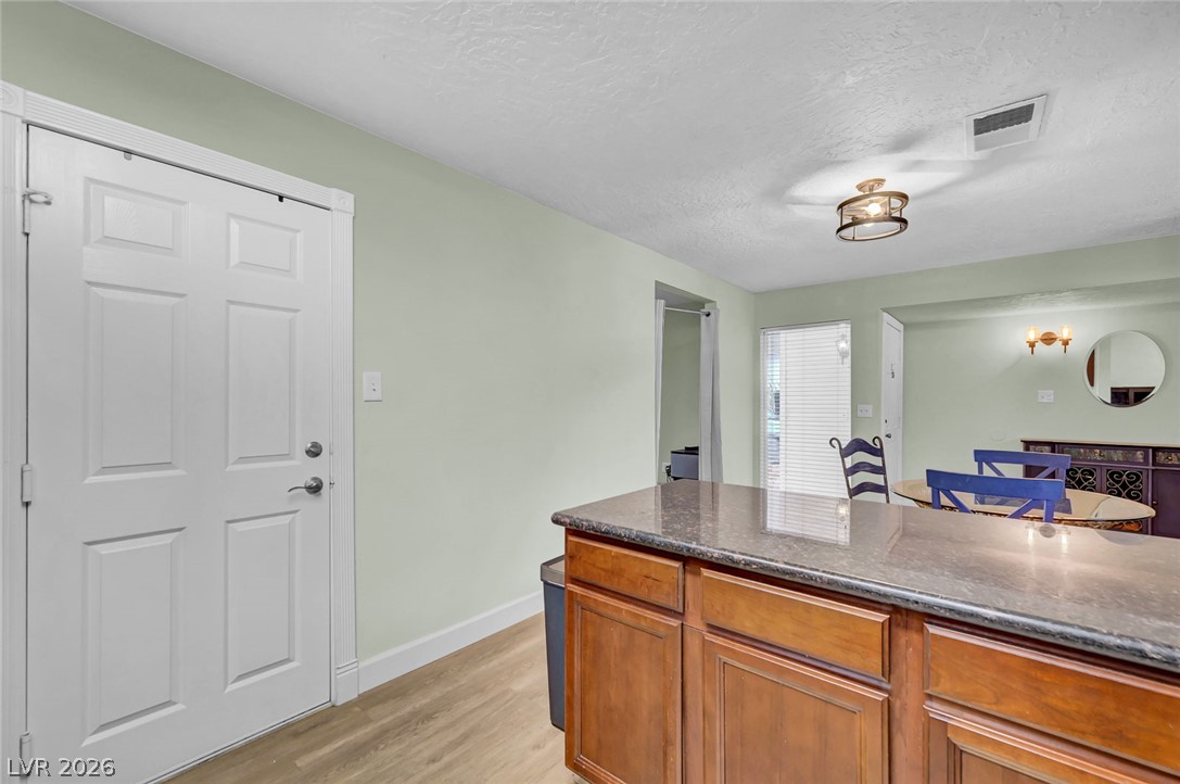 329 Santa Fe Street Las Vegas NV 89145