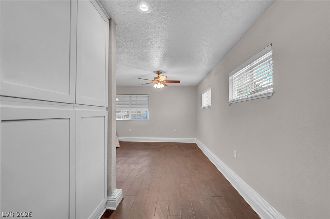 329 Santa Fe Street Las Vegas NV 89145