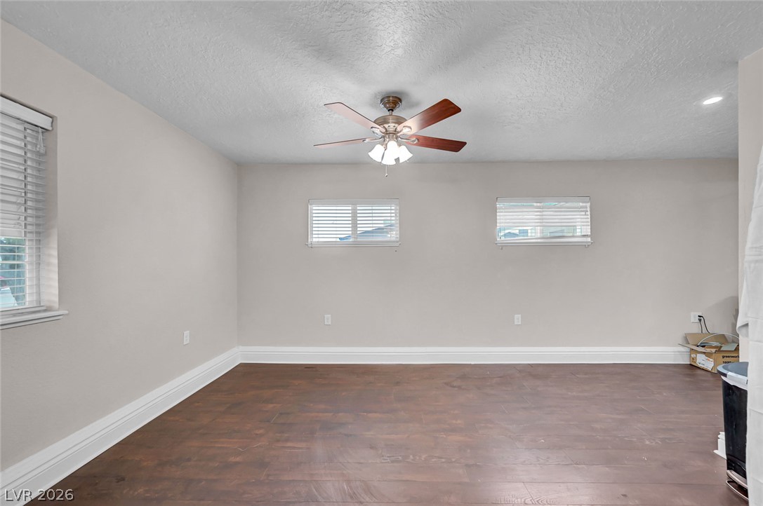 329 Santa Fe Street Las Vegas NV 89145