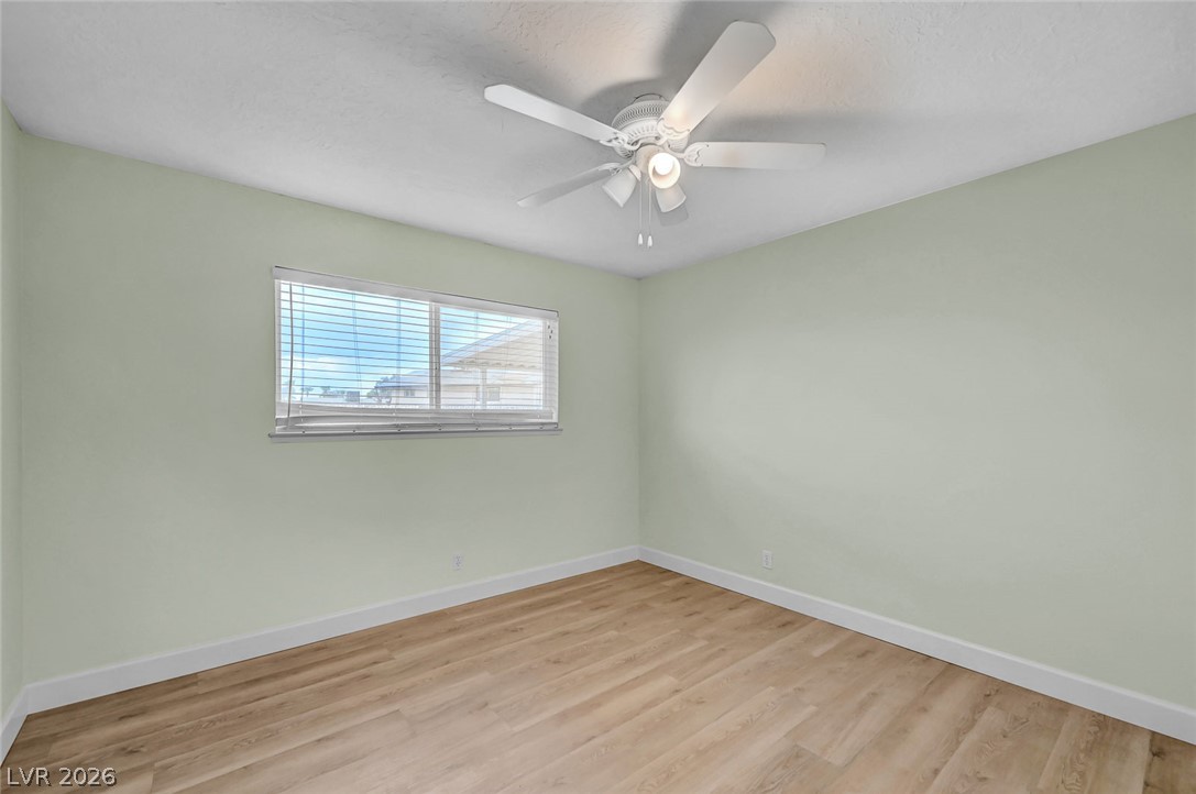 329 Santa Fe Street Las Vegas NV 89145