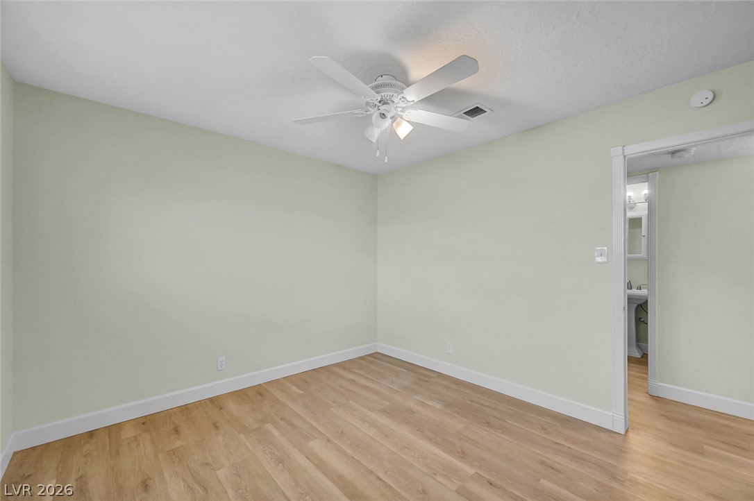 329 Santa Fe Street Las Vegas NV 89145