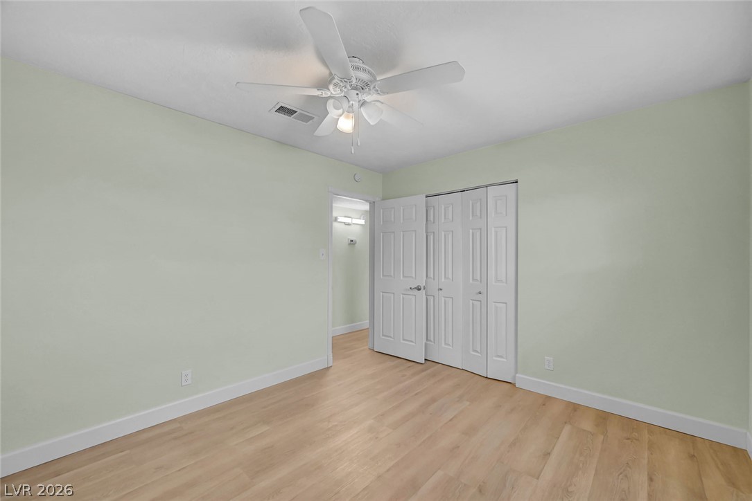 329 Santa Fe Street Las Vegas NV 89145