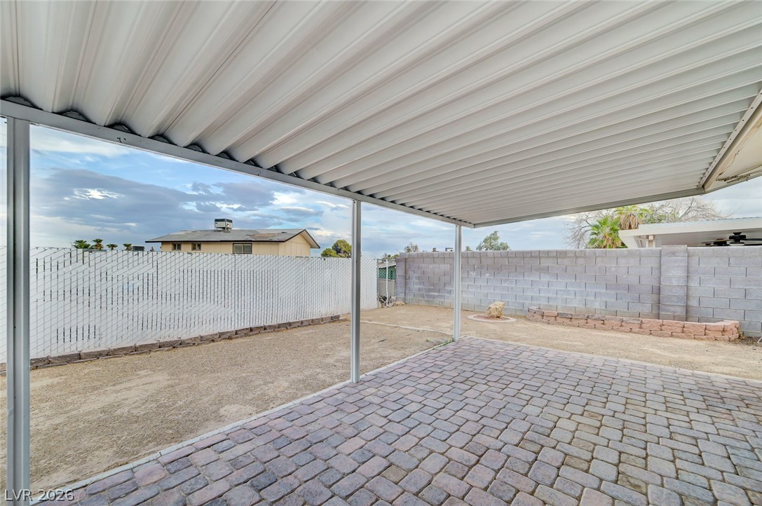 329 Santa Fe Street Las Vegas NV 89145