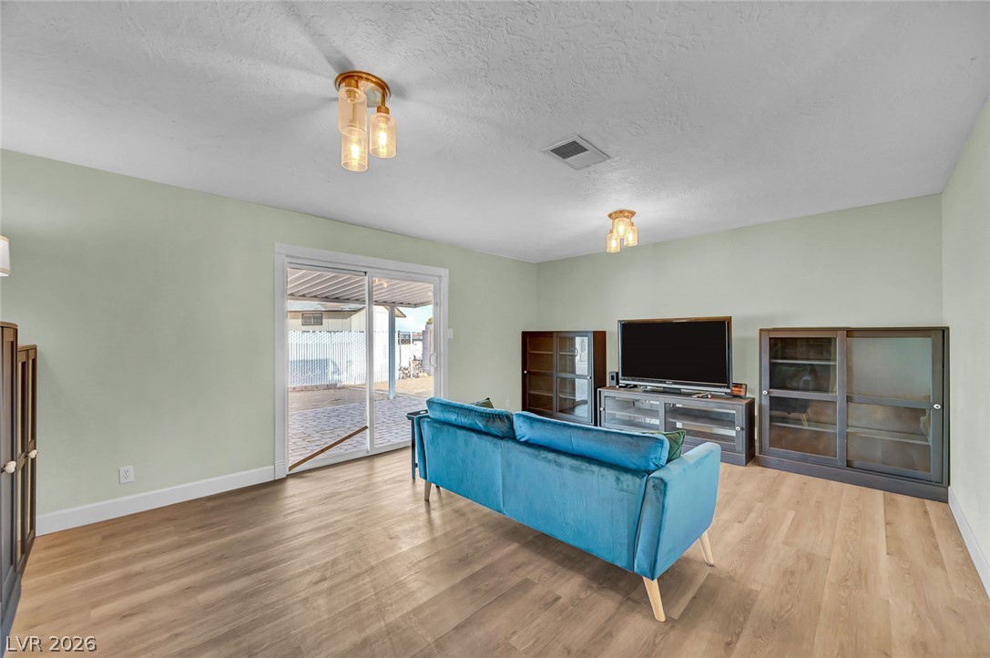 329 Santa Fe Street Las Vegas NV 89145