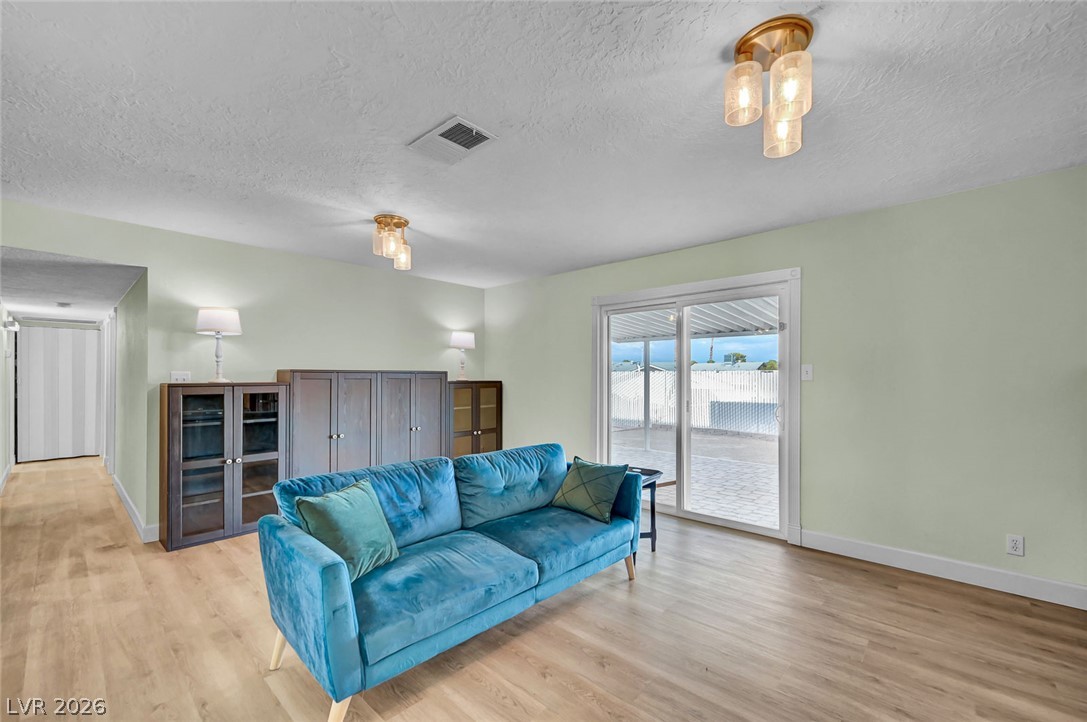 329 Santa Fe Street Las Vegas NV 89145