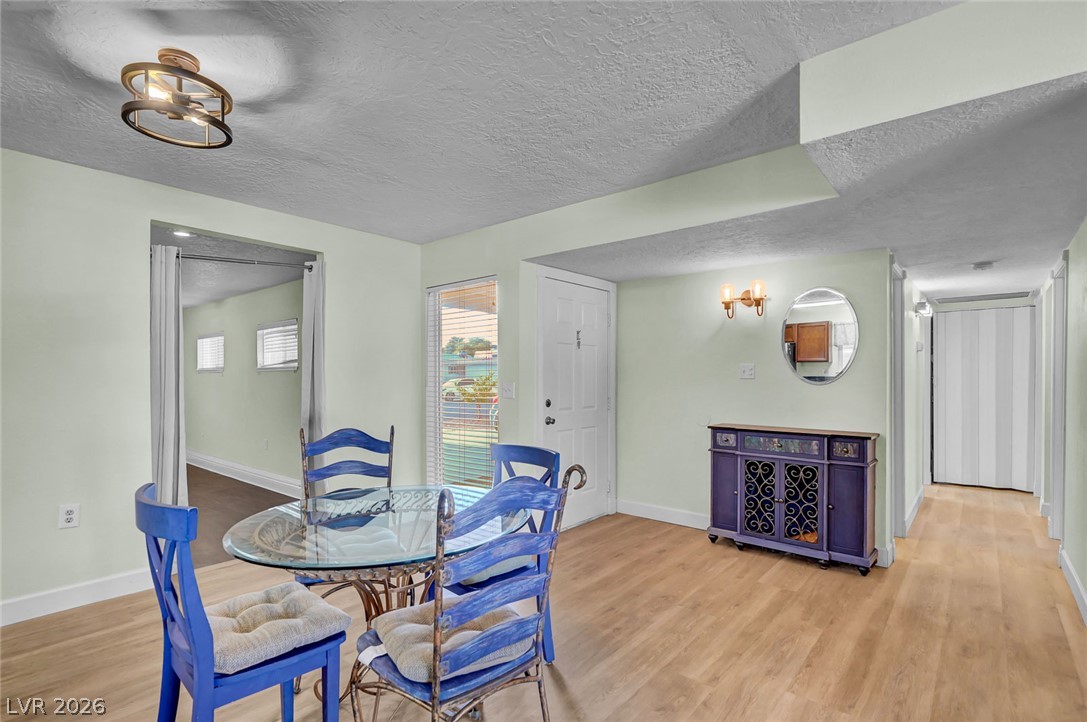 329 Santa Fe Street Las Vegas NV 89145