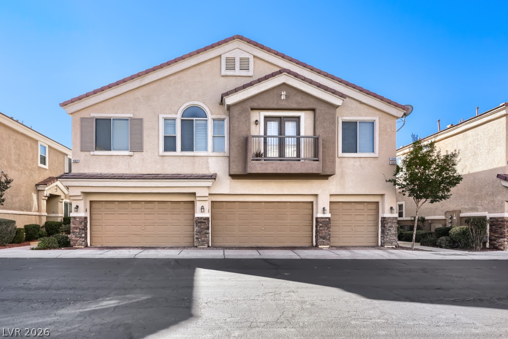 1567 Rusty Ridge Lane Henderson NV 89002