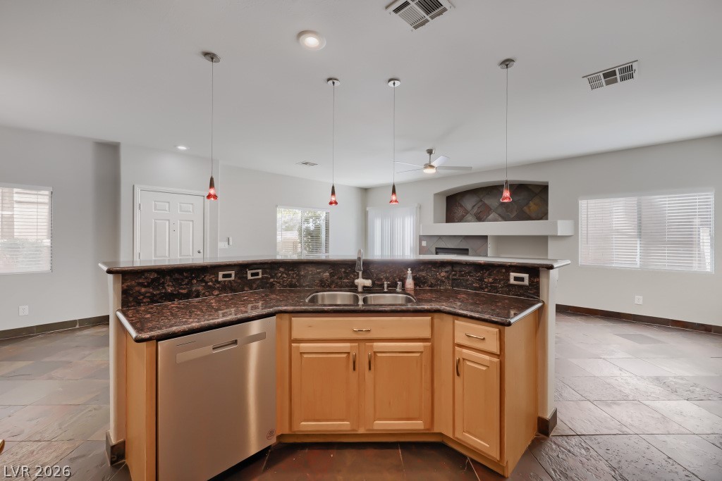 1567 Rusty Ridge Lane Henderson NV 89002