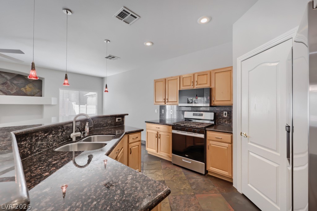 1567 Rusty Ridge Lane Henderson NV 89002