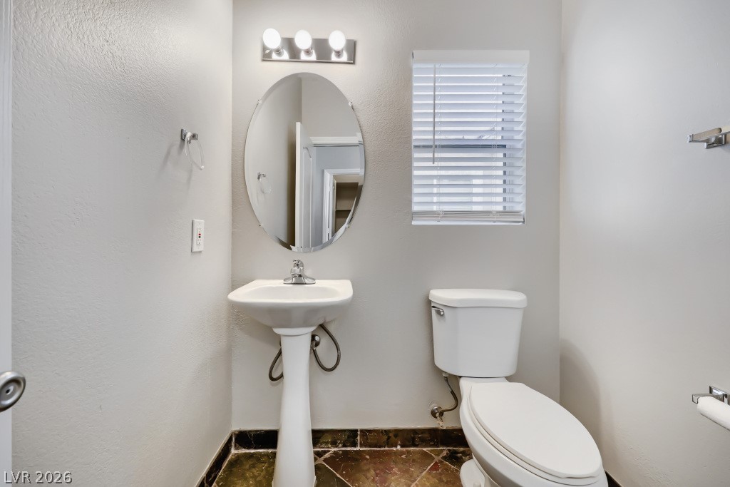 1567 Rusty Ridge Lane Henderson NV 89002