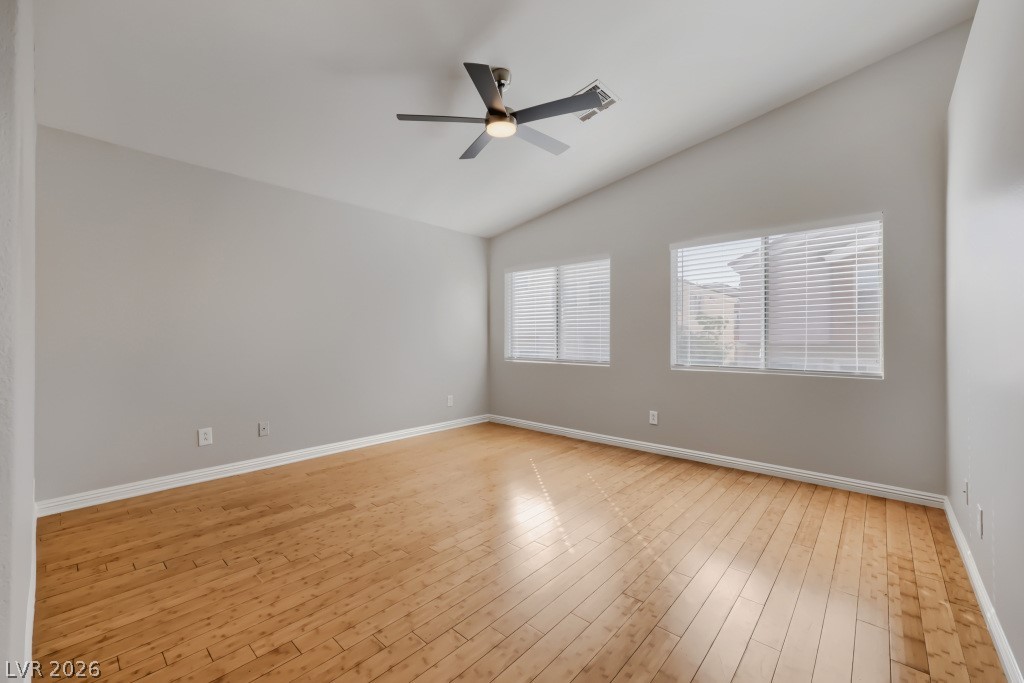 1567 Rusty Ridge Lane Henderson NV 89002