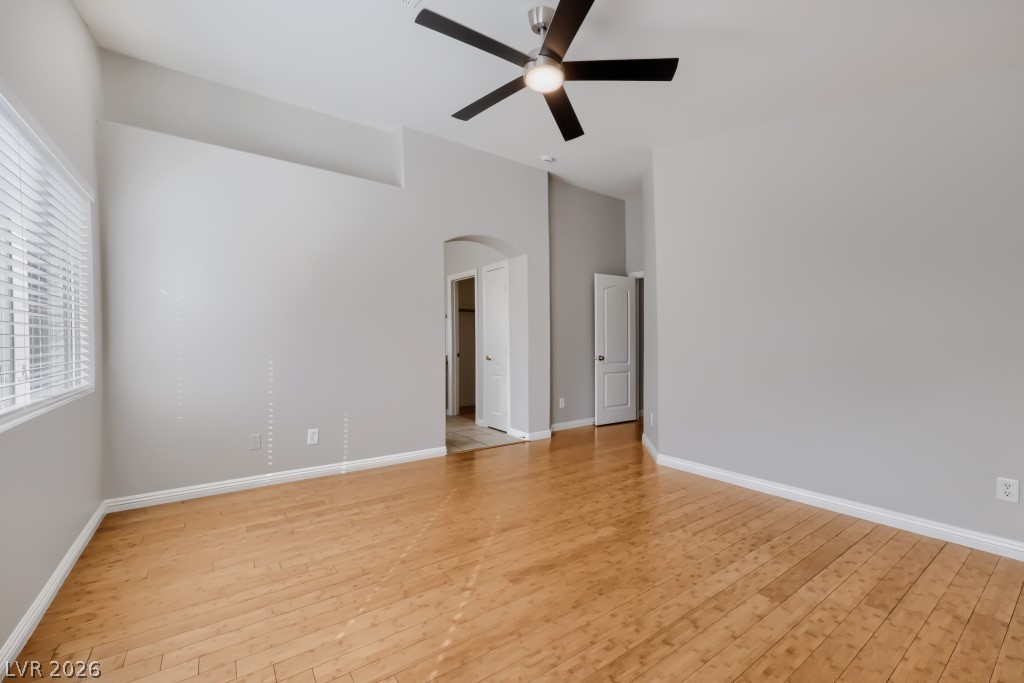 1567 Rusty Ridge Lane Henderson NV 89002