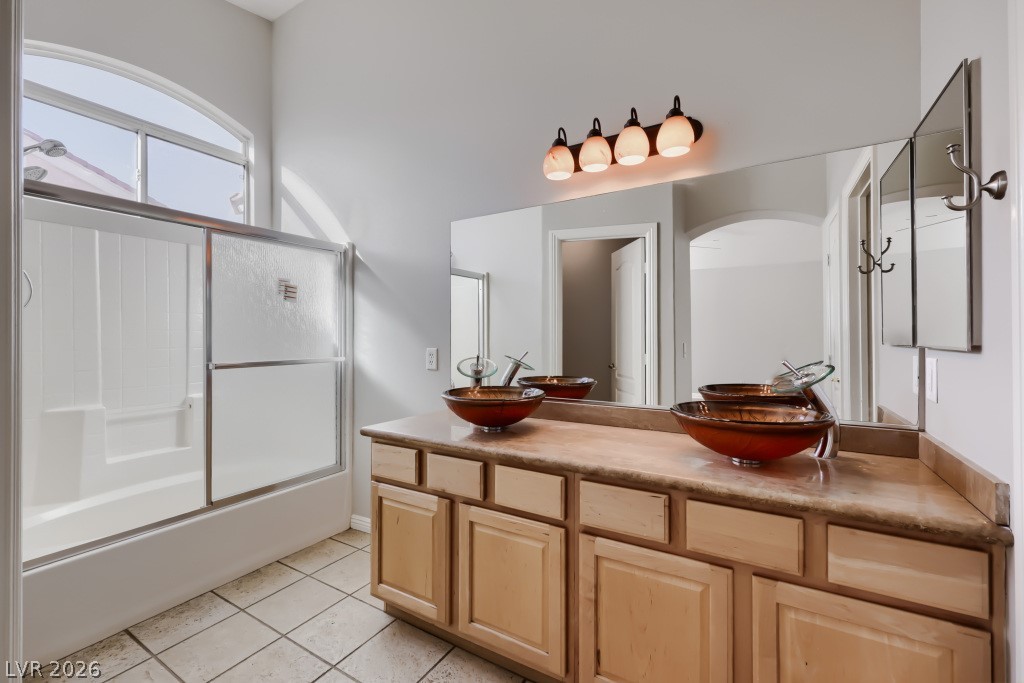 1567 Rusty Ridge Lane Henderson NV 89002