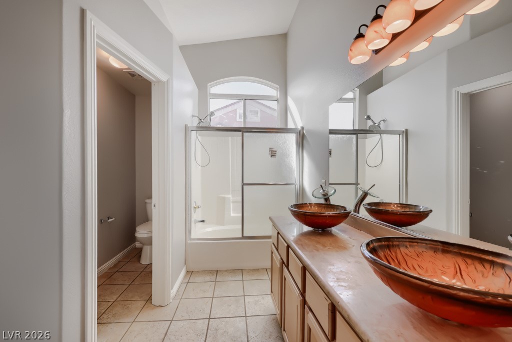 1567 Rusty Ridge Lane Henderson NV 89002