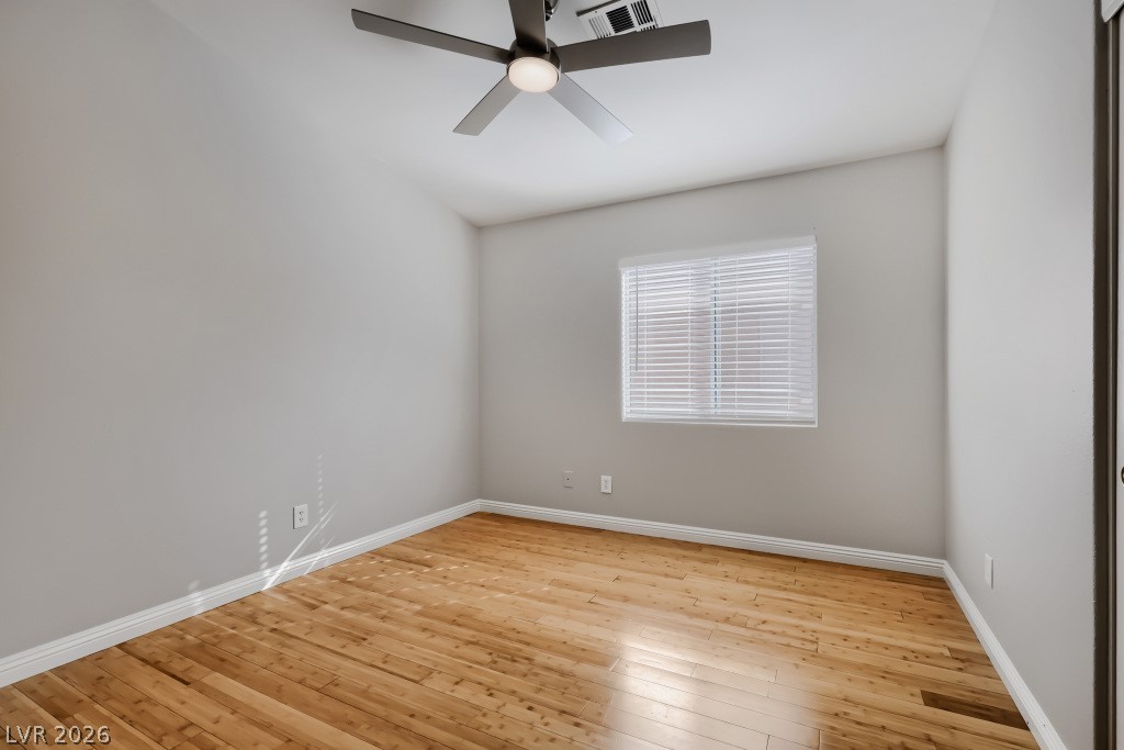 1567 Rusty Ridge Lane Henderson NV 89002