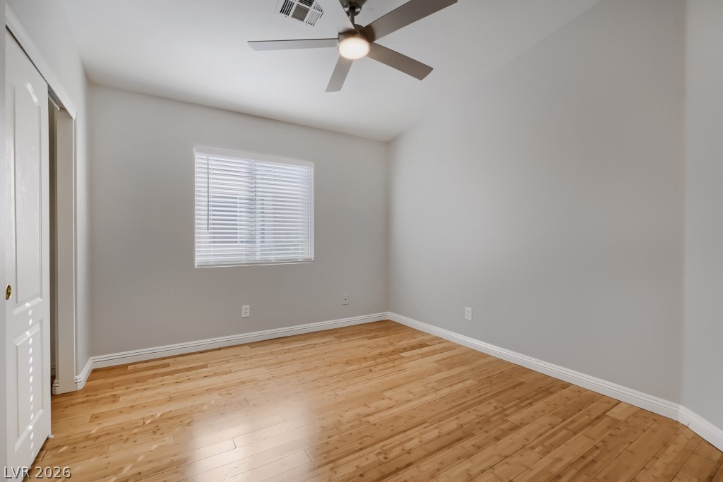 1567 Rusty Ridge Lane Henderson NV 89002