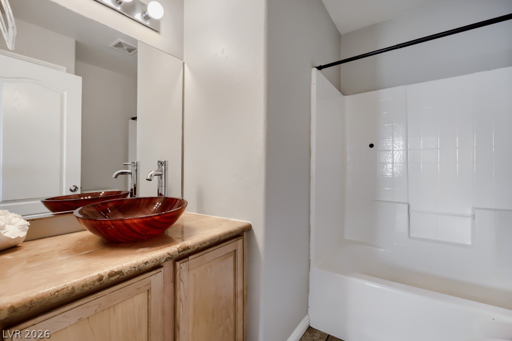 1567 Rusty Ridge Lane Henderson NV 89002