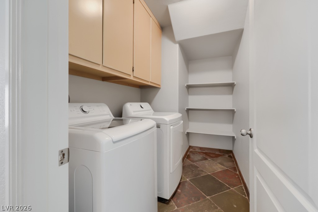 1567 Rusty Ridge Lane Henderson NV 89002