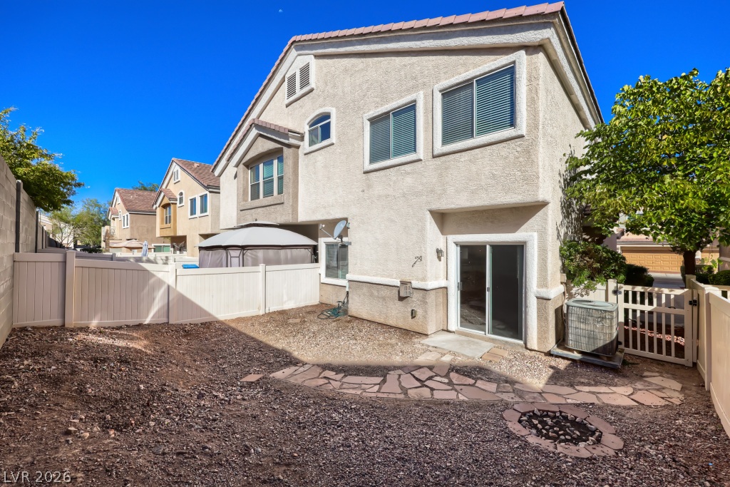 1567 Rusty Ridge Lane Henderson NV 89002