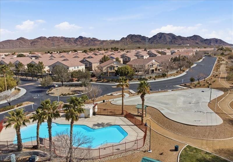 1567 Rusty Ridge Lane Henderson NV 89002