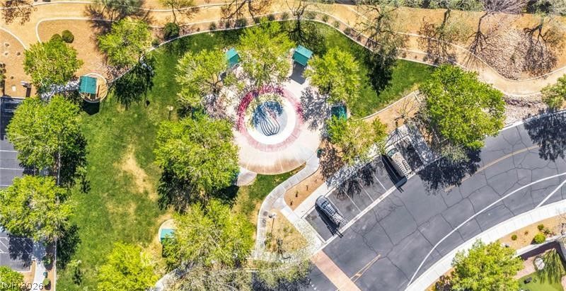 1567 Rusty Ridge Lane Henderson NV 89002