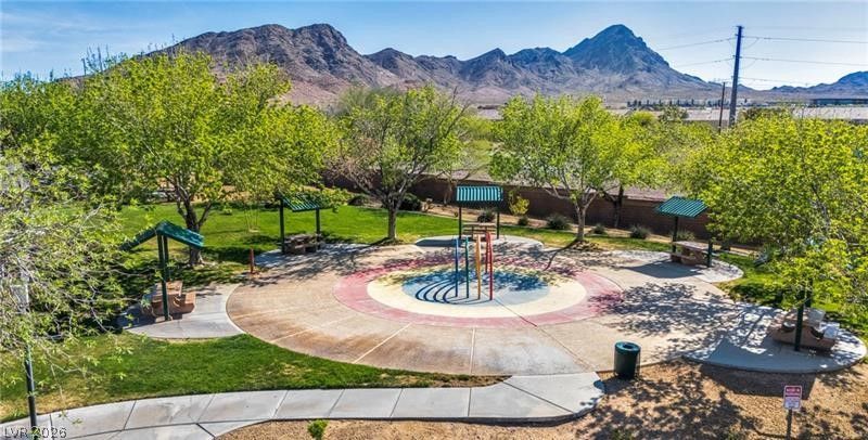 1567 Rusty Ridge Lane Henderson NV 89002