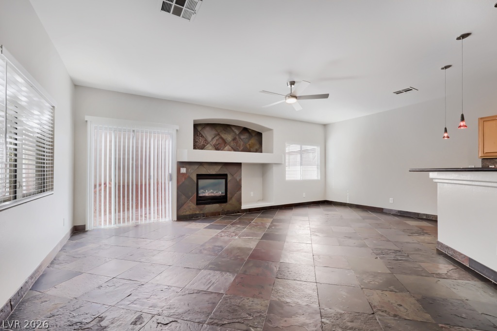 1567 Rusty Ridge Lane Henderson NV 89002