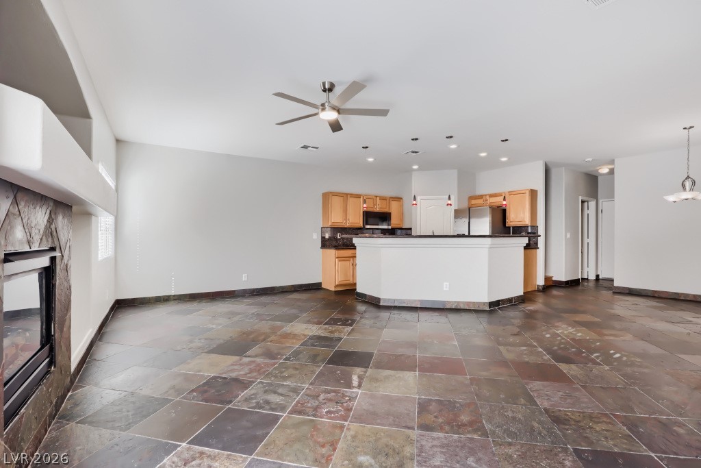 1567 Rusty Ridge Lane Henderson NV 89002