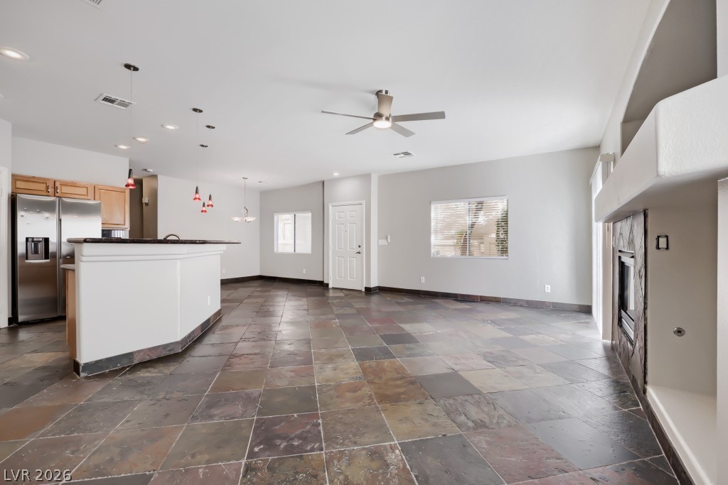 1567 Rusty Ridge Lane Henderson NV 89002