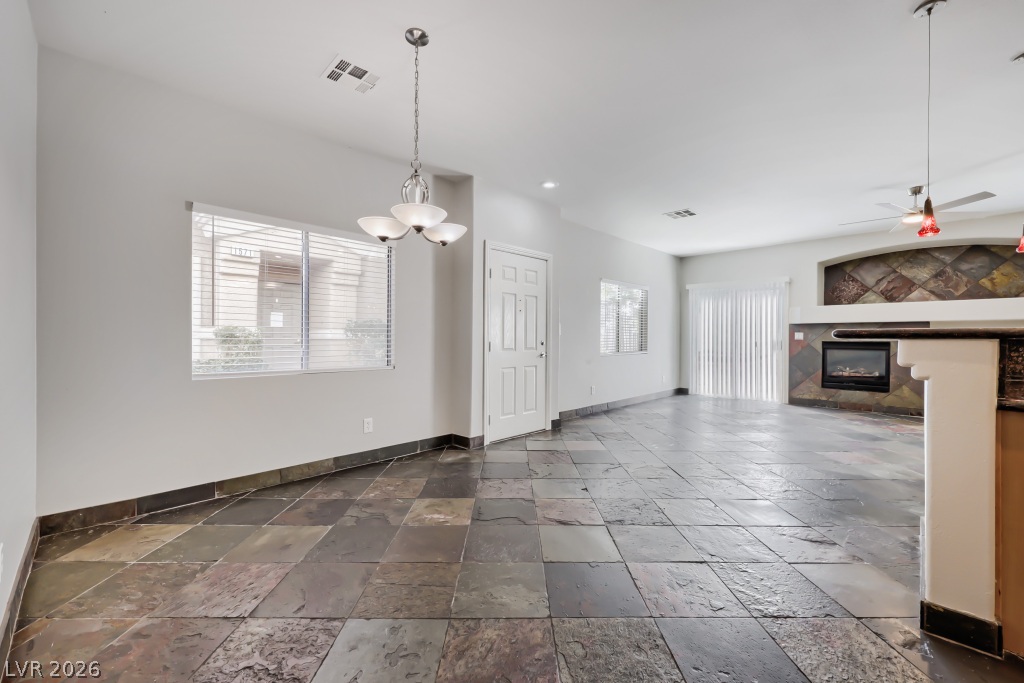 1567 Rusty Ridge Lane Henderson NV 89002