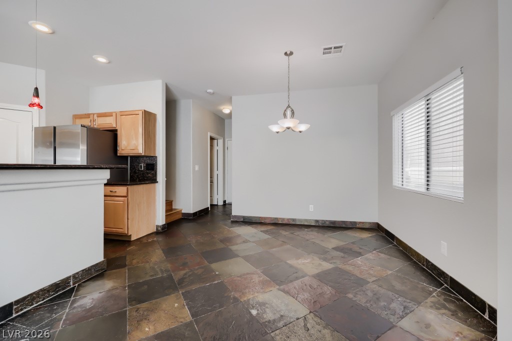 1567 Rusty Ridge Lane Henderson NV 89002