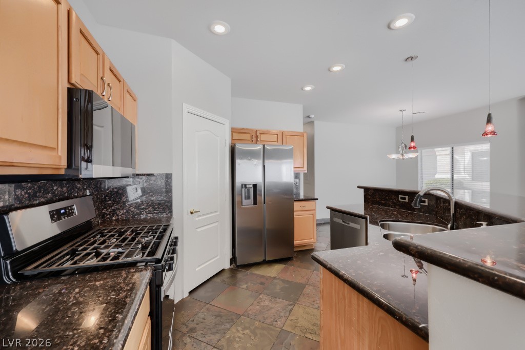 1567 Rusty Ridge Lane Henderson NV 89002