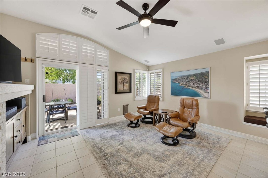 9109 Cotton Rose Way Las Vegas NV 89134