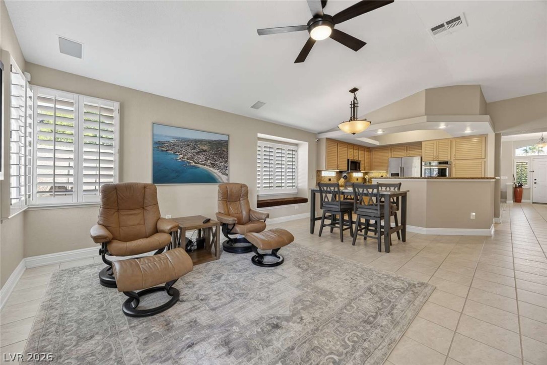 9109 Cotton Rose Way Las Vegas NV 89134