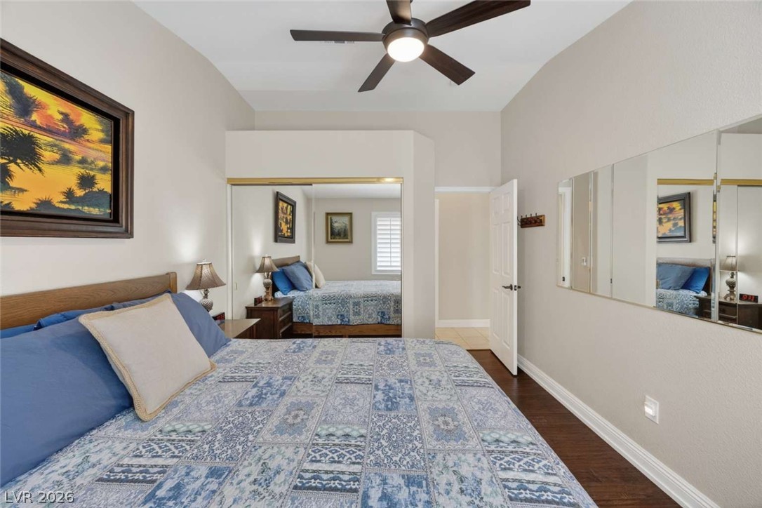 9109 Cotton Rose Way Las Vegas NV 89134