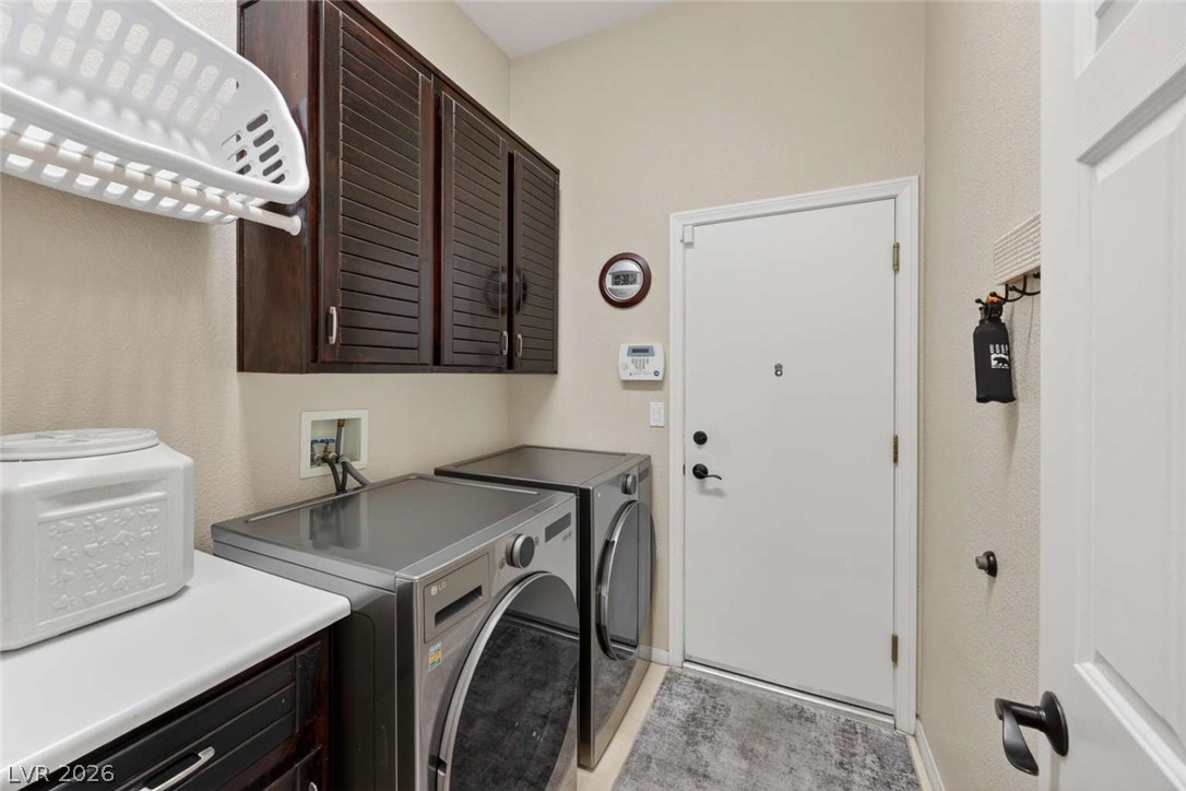 9109 Cotton Rose Way Las Vegas NV 89134