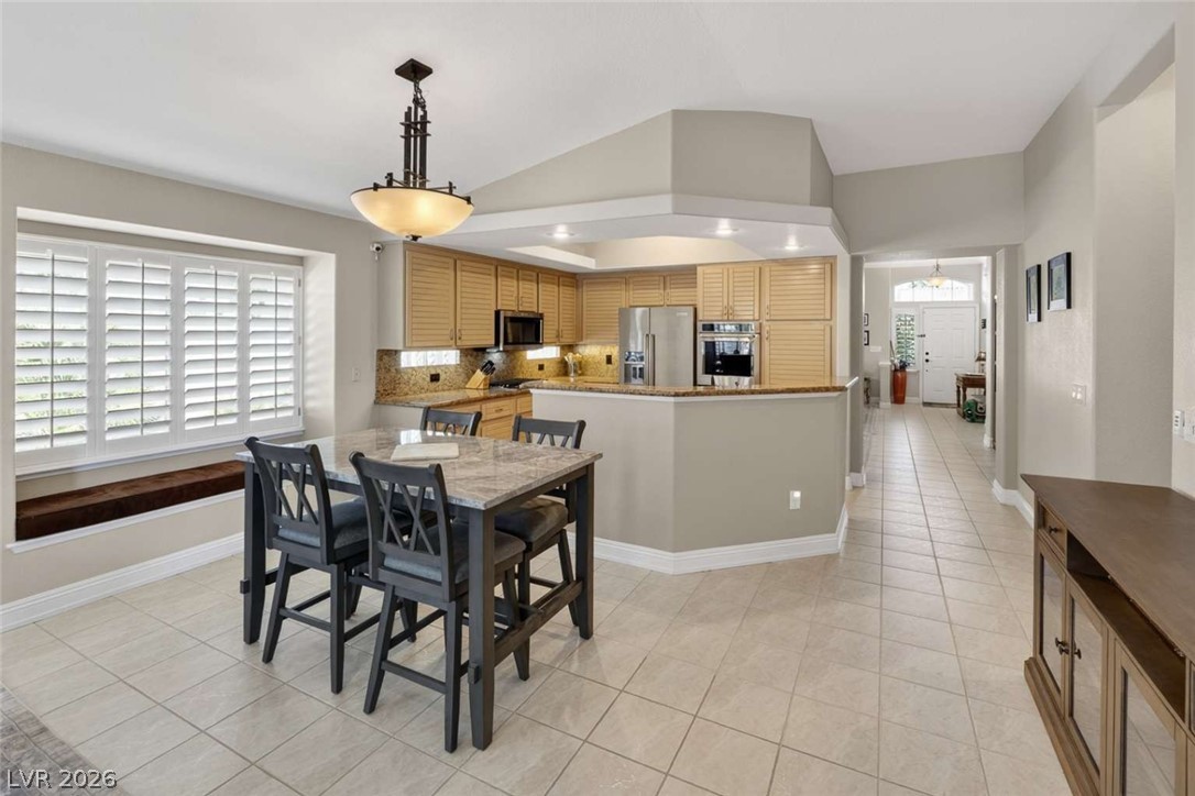 9109 Cotton Rose Way Las Vegas NV 89134