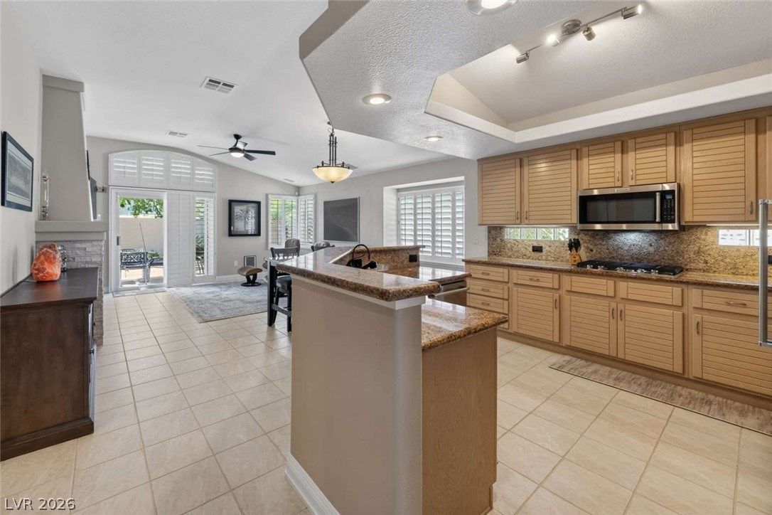 9109 Cotton Rose Way Las Vegas NV 89134