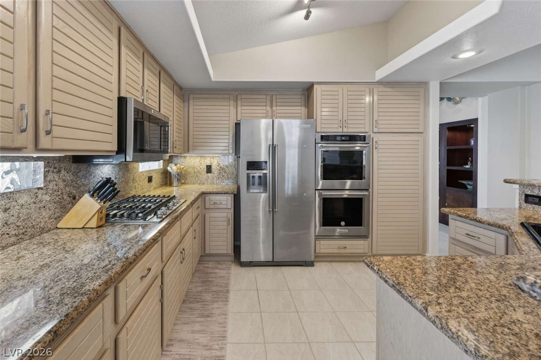 9109 Cotton Rose Way Las Vegas NV 89134