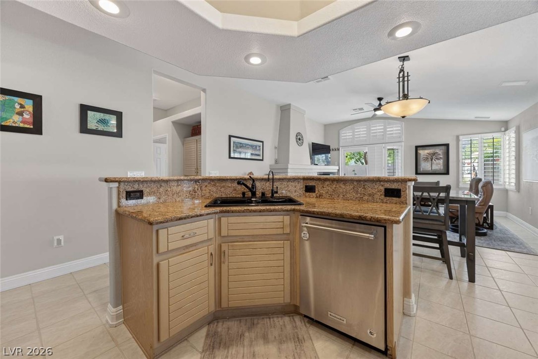 9109 Cotton Rose Way Las Vegas NV 89134