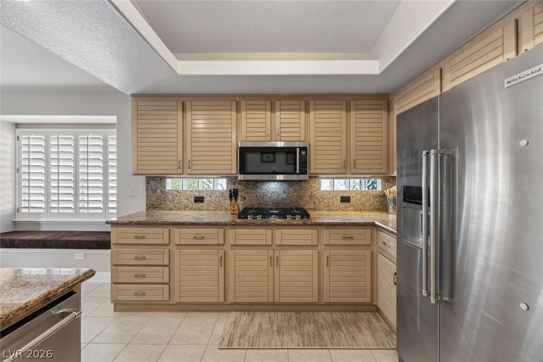 9109 Cotton Rose Way Las Vegas NV 89134