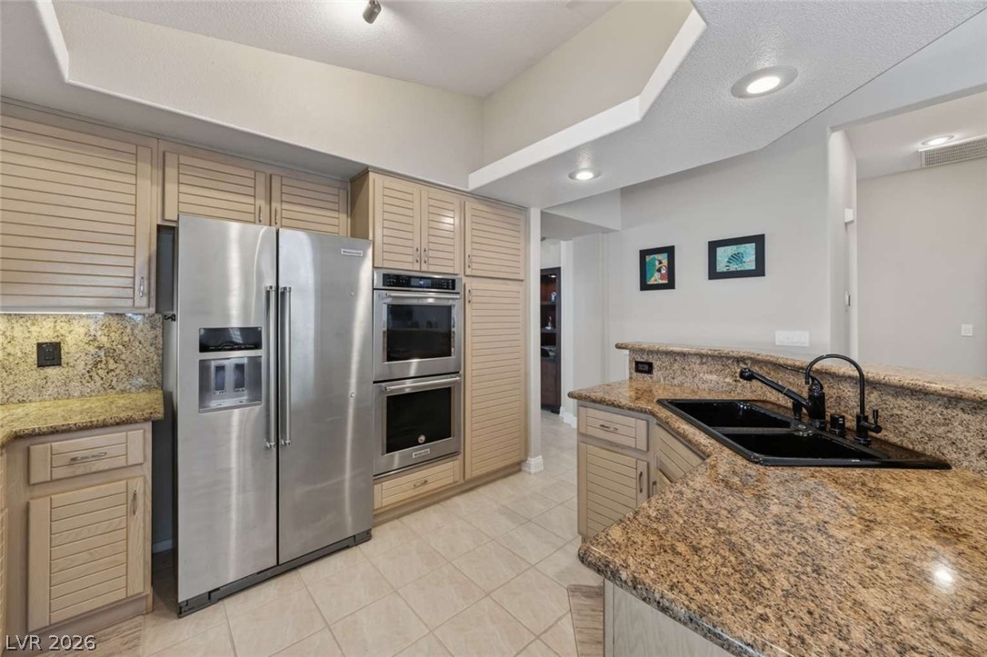 9109 Cotton Rose Way Las Vegas NV 89134