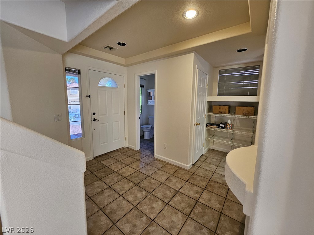 9763 Shadymill Ave Avenue Las Vegas NV 89148
