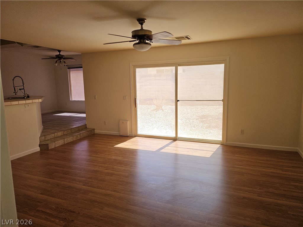 9763 Shadymill Ave Avenue Las Vegas NV 89148