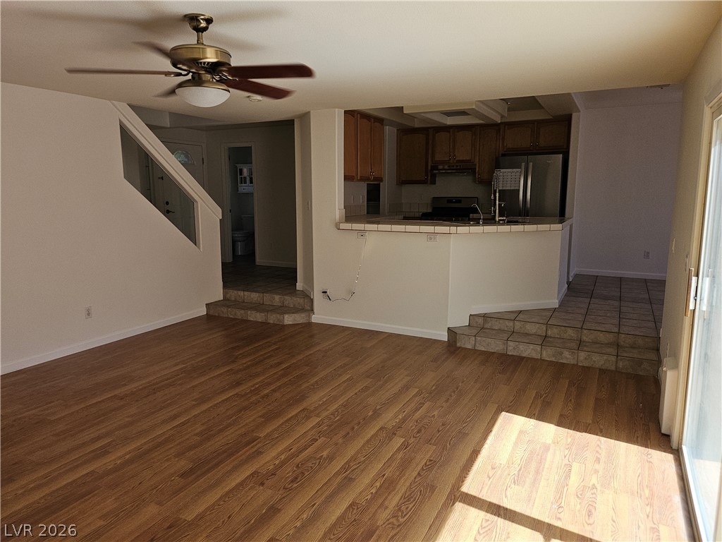 9763 Shadymill Ave Avenue Las Vegas NV 89148