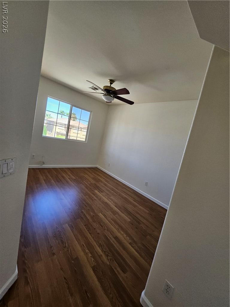 9763 Shadymill Ave Avenue Las Vegas NV 89148