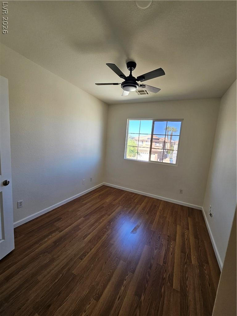 9763 Shadymill Ave Avenue Las Vegas NV 89148