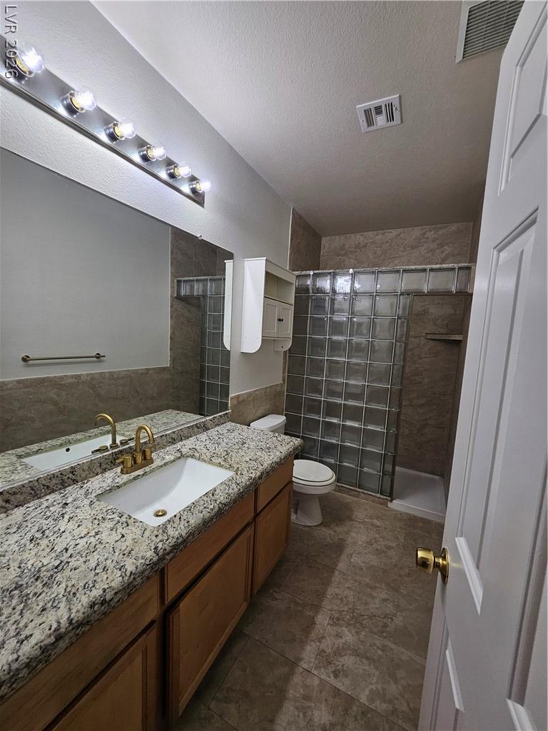 9763 Shadymill Ave Avenue Las Vegas NV 89148