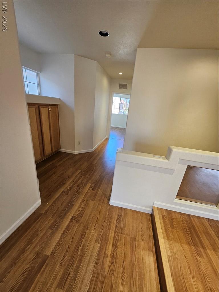 9763 Shadymill Ave Avenue Las Vegas NV 89148