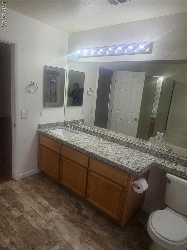 9763 Shadymill Ave Avenue Las Vegas NV 89148